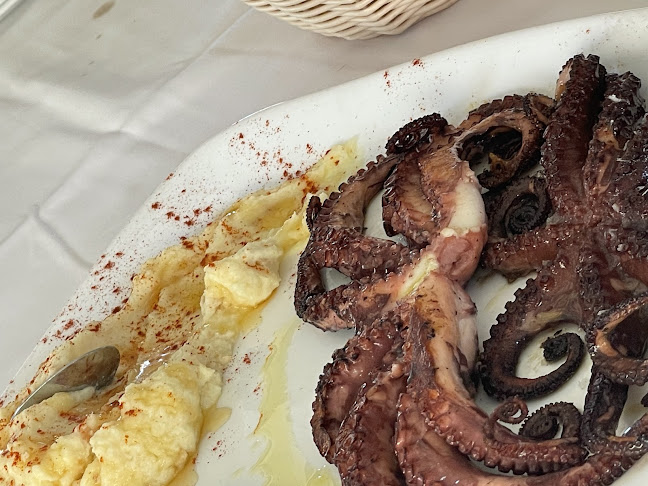 Carrer d'Isaac Peral, 14, 03560 El Campello, Alicante