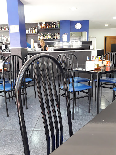 Reviews of Bar El Tornado in Málaga - Gastronomía y hostelería