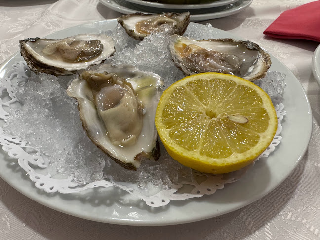 Jaizkibel - Gastronomía y hostelería