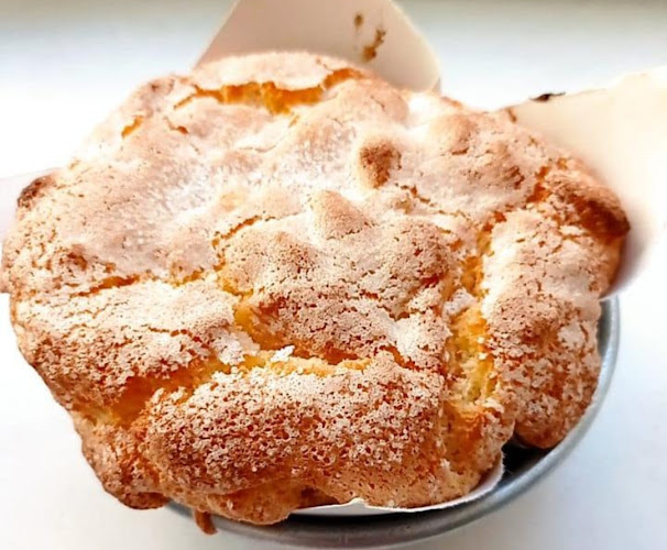 Horno. Forn La Plaçeta - Gastronomía y hostelería