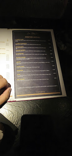 Reviews of La Perla Club - 71 Oysterbar in Barcelona - Gastronomía y hostelería