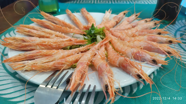 Reviews of El Meji in Dos Hermanas - Gastronomía y hostelería