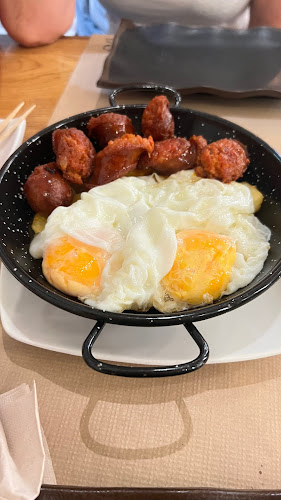 C. Enrique Martínez, 2, Centro, 33205 Gijón, Asturias