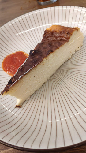 Síbaris - Gastronomía y hostelería