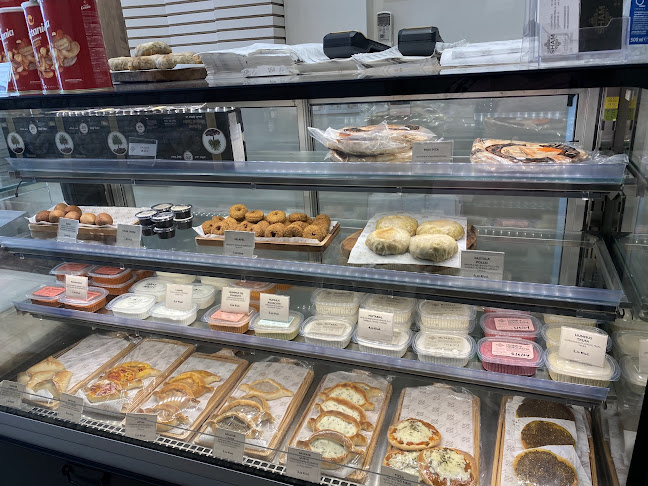 Av. de Menéndez Pelayo, 15, Retiro, 28009 Madrid