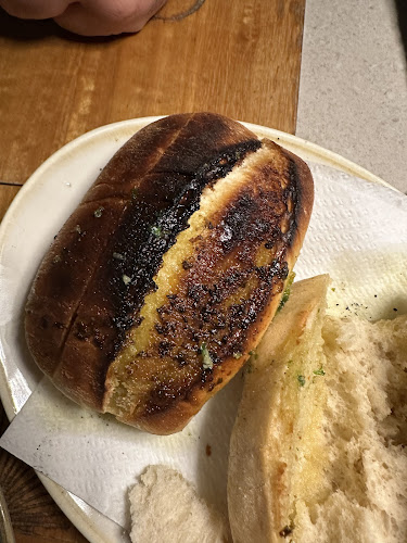 Reviews of Terraza Casa Blanca Las Canteras in Las Palmas de Gran Canaria - Gastronomía y hostelería