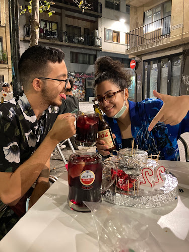 C. Consuelo, 6, 37001 Salamanca