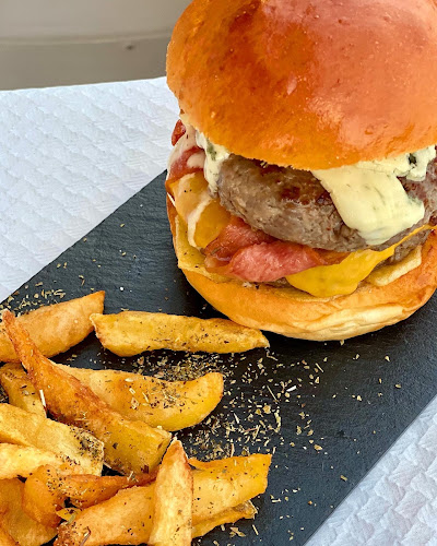 Bar CA SUSITO Open Times