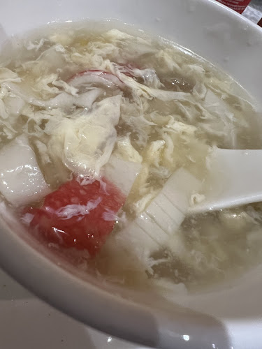 Comentarii opinii despre Palacio de Oriente