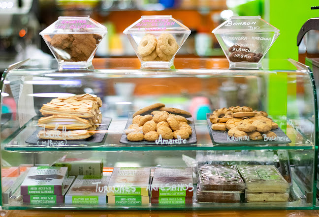 C. de Lavapiés, 31, Centro, 28012 Madrid