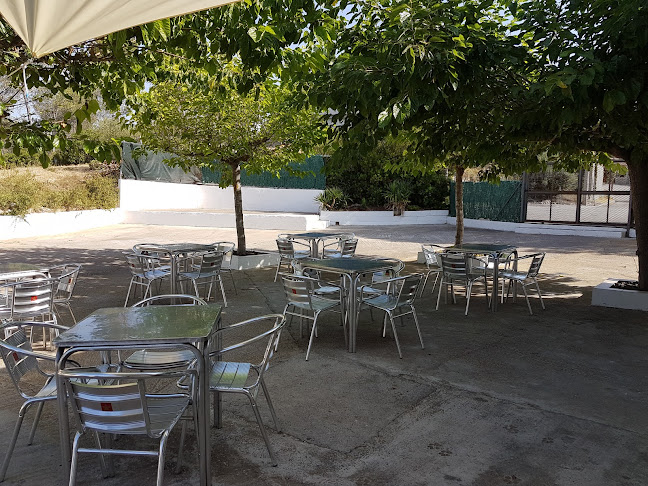 Barri La Serra, 32, 08796 La Serra, Barcelona