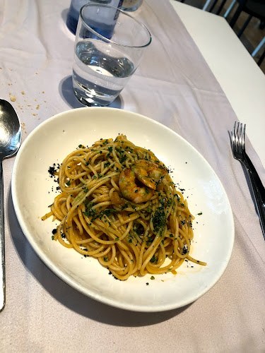 Sergi Vidal Restaurante Open Times