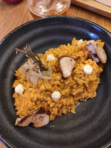 Carrer Castaños, 37-39, Local 5, 03001 Alicante