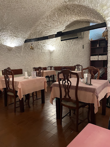 Opinii despre Restaurante La Pizza în Las Palmas de Gran Canaria - Gastronomía y hostelería