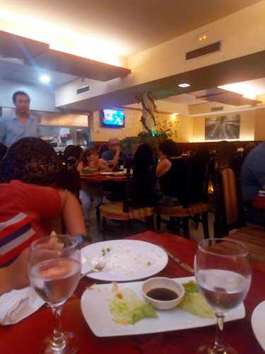 Opinii despre Restaurante Chino Feliz de Sabadell în Sabadell - Gastronomía y hostelería