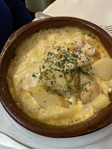 Comentarii opinii despre Restaurante El Cobertizo