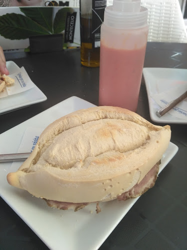 C. Manolete, 2, 41500 Alcalá de Guadaíra, Sevilla