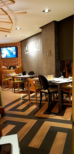 Rda. del Millars, 67, 12002 Castellón de la Plana, Castellón