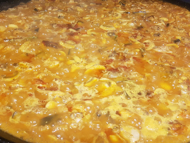 BARON DE HERVES, 2, B Trinitario N 5, Ciutat Vella, 46003 València, Valencia