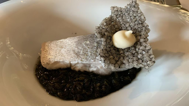 Glabistró Restaurante