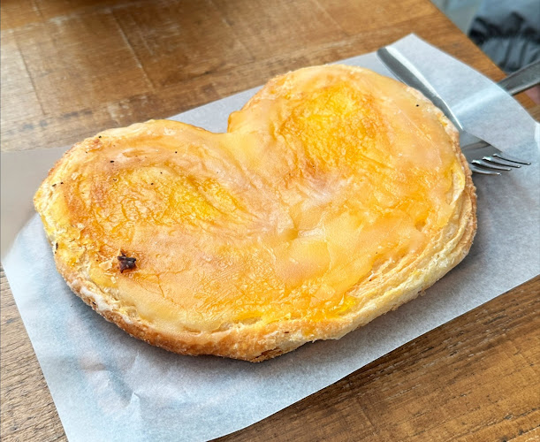 Reviews of Cafetería SanTomás in Sevilla - Gastronomía y hostelería