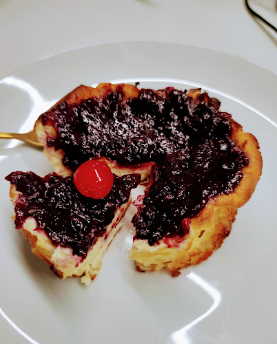 Restaurante Asadero Las Brasas-Los Pollitos - Gastronomía y hostelería