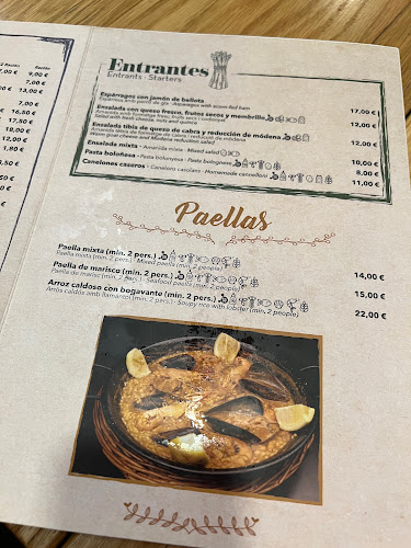 Carrer de l'Energia, 20, Sants-Montjuïc, 08038 Barcelona