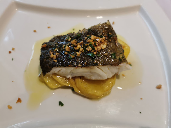 Sergi Vidal Restaurante Open Times