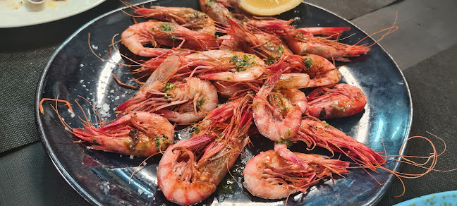 Comments and reviews of BAR ISMAEL