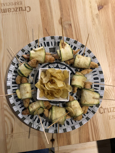 Café Pub “El Niño” - Gastronomía y hostelería