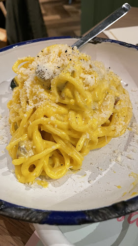 Opinii despre Casa Leotta - Pozas în Bilbao - Gastronomía y hostelería