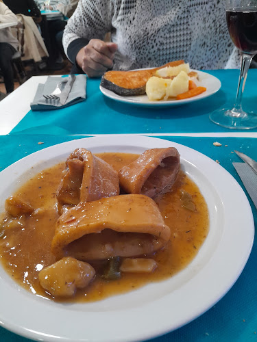 Casa Gallega Coma-Ruga - Gastronomía y hostelería