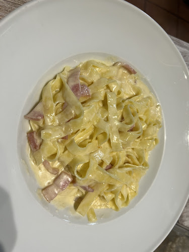 C/ de Sicília, 117, Eixample, 08013 Barcelona