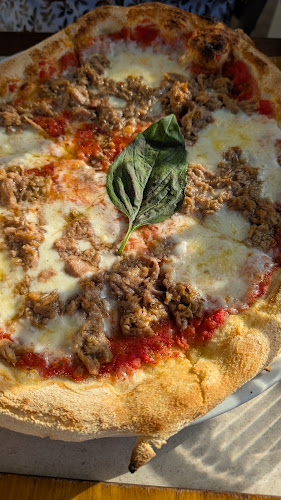 C. Luis Morote, 56, 35007 Las Palmas de Gran Canaria, Las Palmas