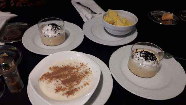 Blvr. de José Prat, 9, Vicálvaro, 28032 Madrid