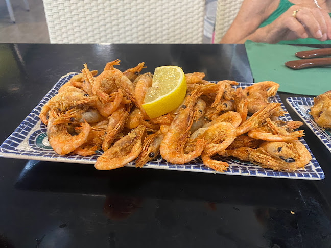 Comments and reviews of Cervecería El Tonel La URBA