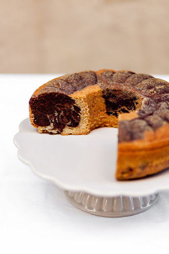 Reviews of Txarloska Pastelería Vegana in Bilbao - Gastronomía y hostelería