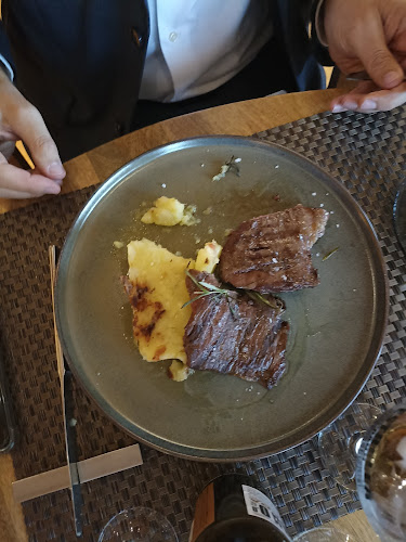 Ctra. de la Santa Creu de Calafell, 73, 08830 Sant Boi de Llobregat, Barcelona