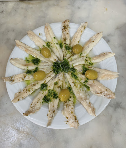 Opinii despre Bar Restaurante Reynus în Sant Adrià de Besòs - Gastronomía y hostelería