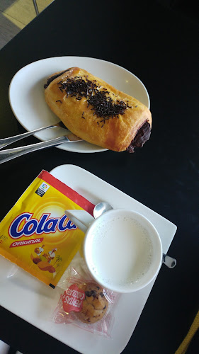 Ogi Berri Mendebaldea - Gastronomía y hostelería