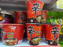 Opinii despre Bazar Alimentación în Barcelona - Gastronomía y hostelería