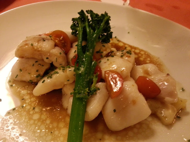 Amara Kalea, 12, 20006 Donostia, Gipuzkoa