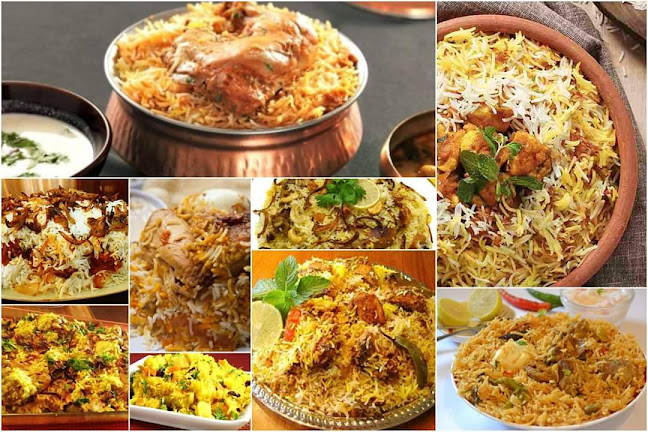 Opinii despre Gust Bar Restaurant în Santa Coloma de Gramenet - Gastronomía y hostelería