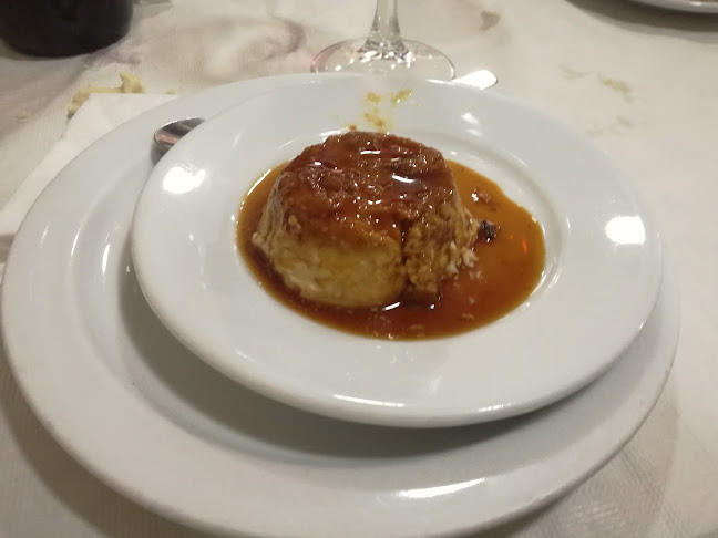 Cafeteria l'alba Phone number