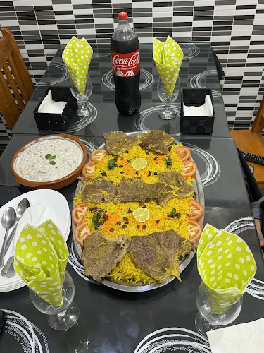 Av. de Peris i Valero, 73, L'Eixample, 46006 València, Valencia