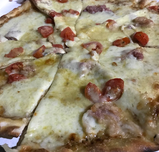 Comentarii opinii despre Piccola Italia