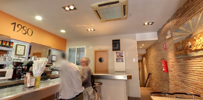 C. de Alcalá, 125, Salamanca, 28001 Madrid