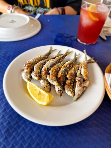 P.º Marítimo el Pedregal, 17, Málaga-Este, 29017 Málaga