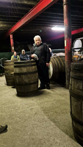 Comentarii opinii despre WHISKY CLUB MADRID