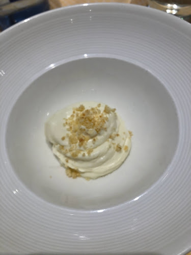 Sergi Vidal Restaurante Phone number